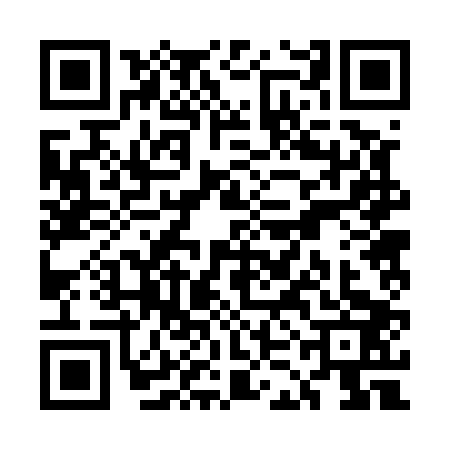 QR code for UKB5036