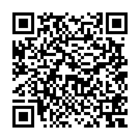 QR code for UKC0087