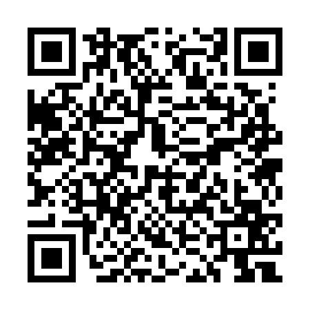 QR code for UKC7676