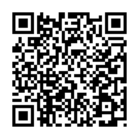 QR code for UKD0455