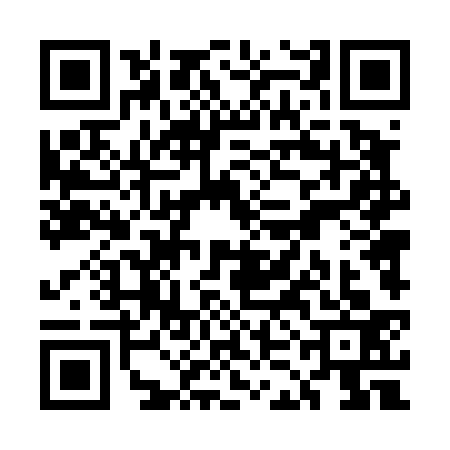 QR code for UKD4339