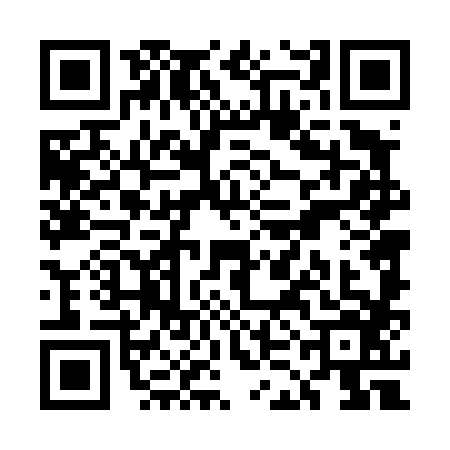 QR code for UKD4863