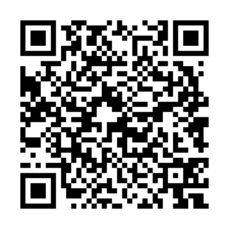 QR code for UKD6346