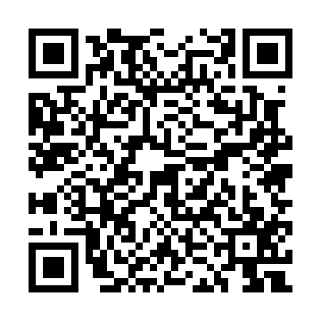 QR code for UKE0175