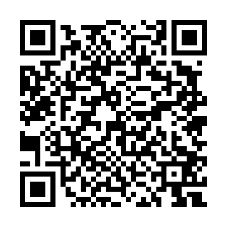 QR code for UKE4033