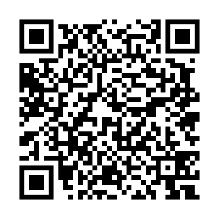 QR code for UKE4394