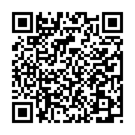 QR code for UKE5510