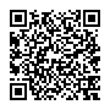 QR code for UKE7387
