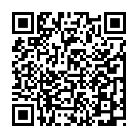 QR code for UKF3699