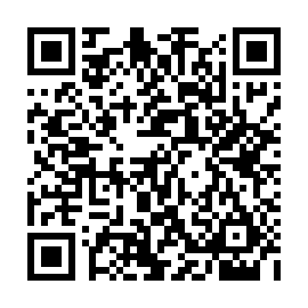 QR code for UKF5852