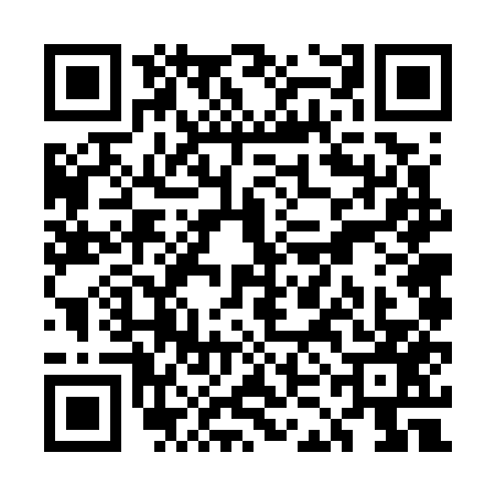 QR code for UKF7576
