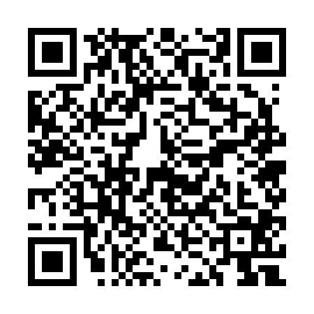QR code for UKG2040