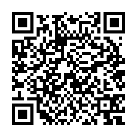 QR code for UKG2346