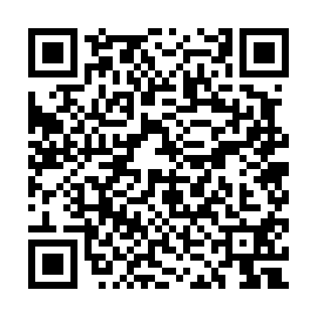 QR code for UKG4104