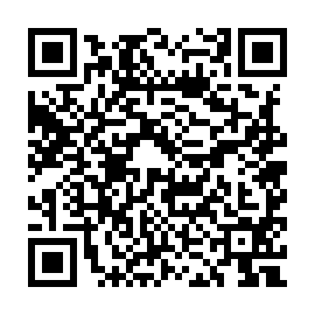 QR code for UKG9940