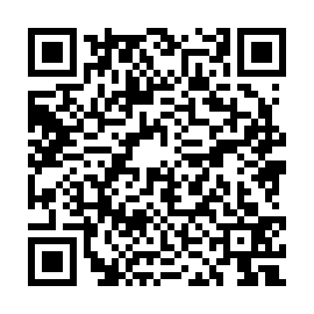 QR code for UKH2330