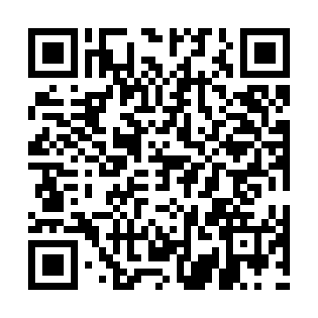 QR code for UKH2450