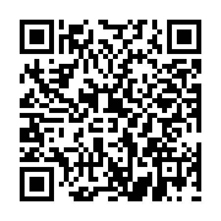 QR code for UKH7851