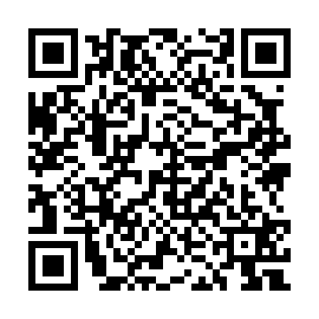 QR code for UKI0212