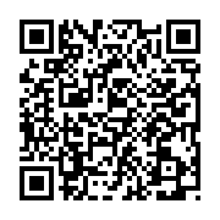 QR code for UKI4132