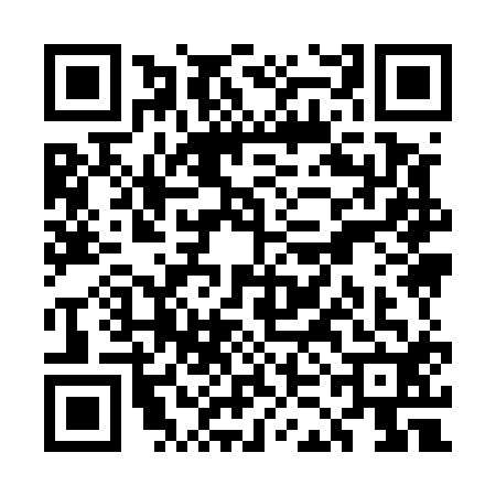 QR code for UKI5127