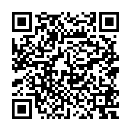 QR code for UKI5482