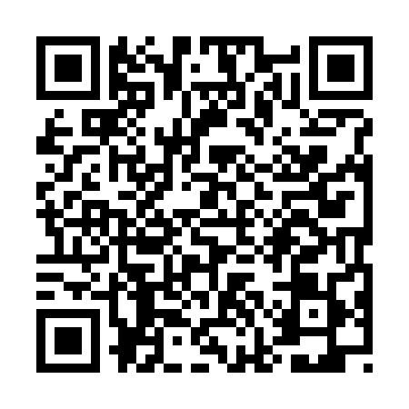 QR code for UKI7890