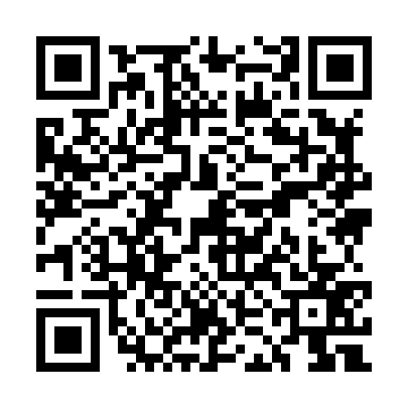 QR code for UKI8773