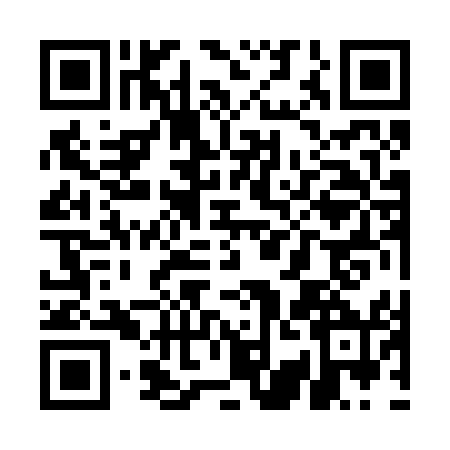 QR code for UKJ2507