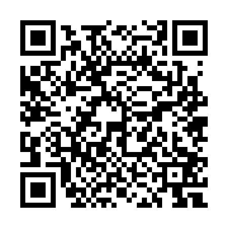 QR code for UKJ3035