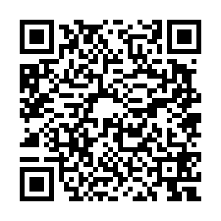 QR code for UKJ4687
