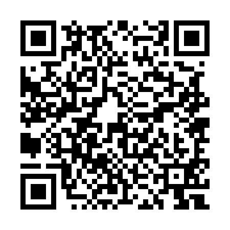 QR code for UKJ5910