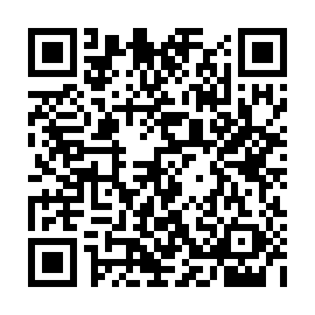 QR code for UKJ7896