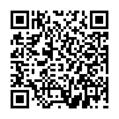 QR code for UKJ9029