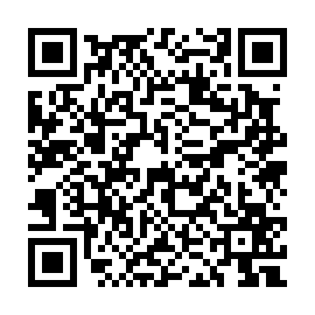 QR code for UKK0677