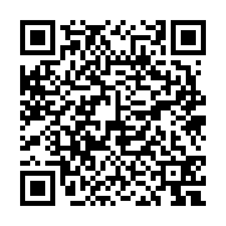 QR code for UKK6324