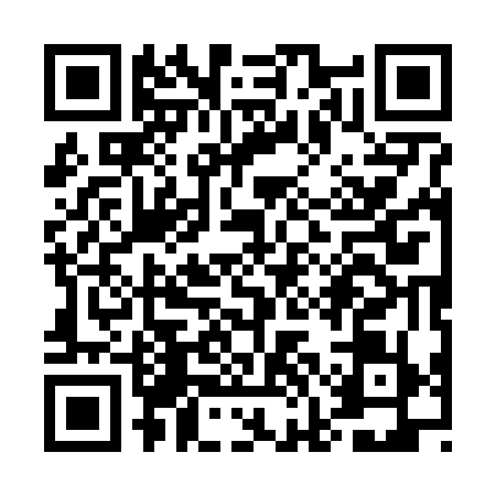 QR code for UKK6798
