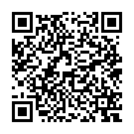 QR code for UKK7256