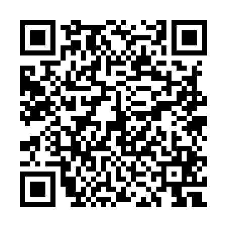 QR code for UKK9458