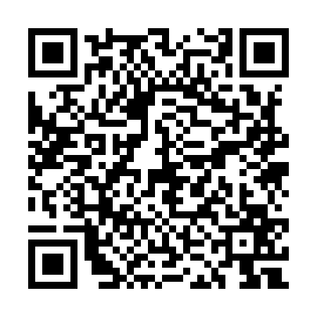 QR code for UKK9673