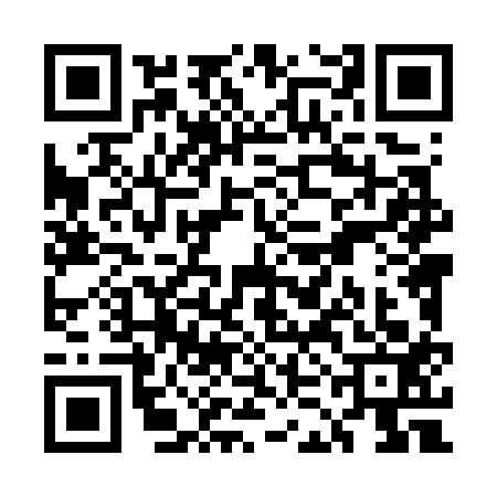 QR code for UKL7138