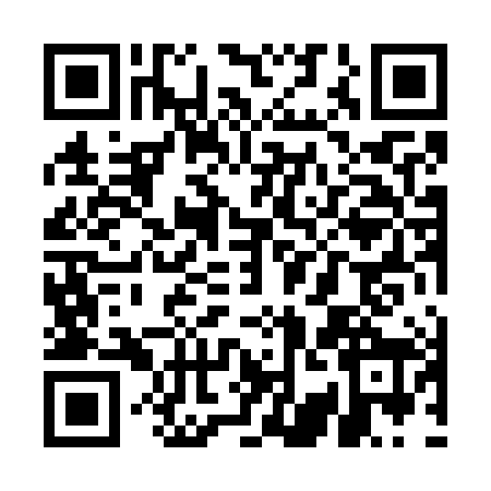 QR code for UKL7886