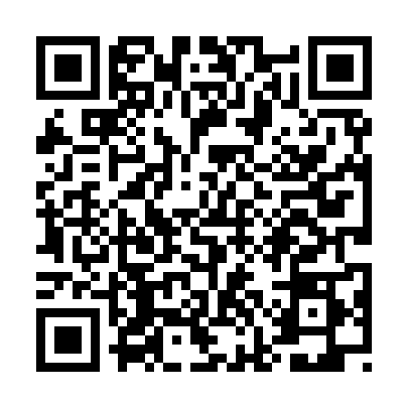 QR code for UKL9889
