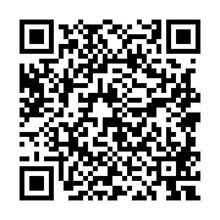QR code for UKM1894