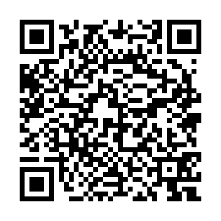 QR code for UKM2710