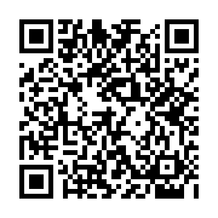 QR code for UKM4701
