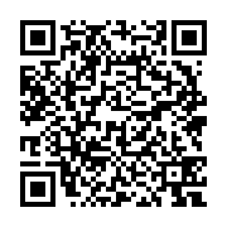 QR code for UKM6392
