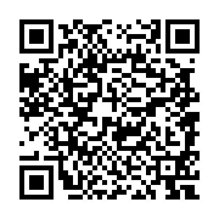 QR code for UKN0908