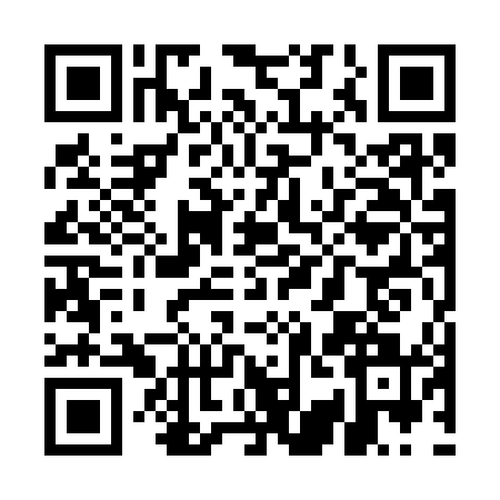 QR code for UKO3411
