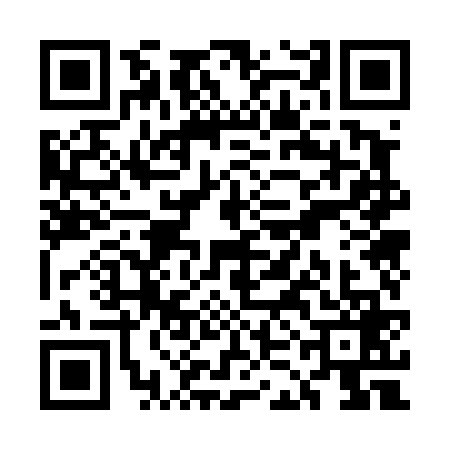 QR code for UKO4691